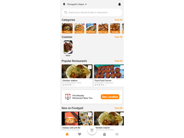 php + laravel